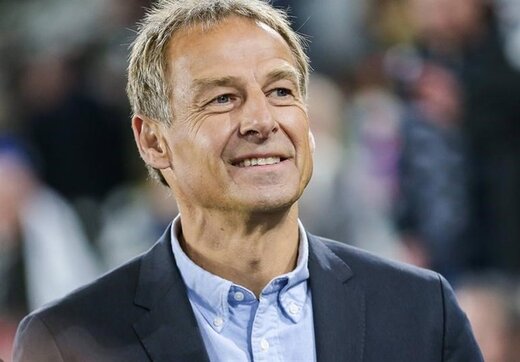 Klinsmann to call Queiroz to "calm things down"