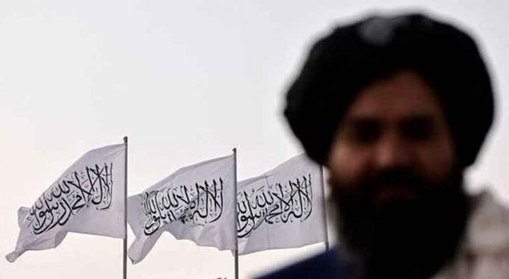تقابل جدی طالبان با قوانین حقوق بین‌الملل/ بحران مشروعیت به داخل رسید