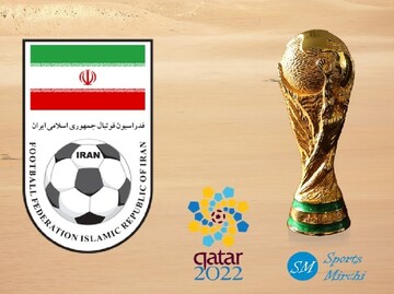 جام جهانی ٢٠٢٢ | کنایه سفیر ایران در قطر با چاشنی سخن محمدجواد ظریف