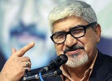 یارمحمد اسدپور، شاعر، درگذشت 
