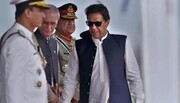 انحلال مجلس و دولت؛ در پاکستان چه خبر است؟