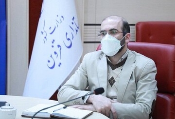 کاهش ساعت کاری دستگاه‌های اجرایی در قزوین 