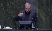 نظر وزیر بهداشت درباره تعرفه‌های پیشنهادی نظام پزشکی برای درمان
