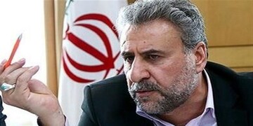 راهکار پیشنهادی فلاحت‌پیشه به قوه قضاییه برای کاهش «شتاب موجود در صدور احکام» 
