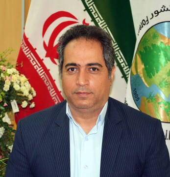 بازدید و استراحت 1میلیون و800هزار نفر مسافر نوروزی در پارکهای جنگلی استان سمنان