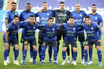 شاگردان مجیدی به دنبال ساخت یک خاطره بی‌نظیر برای استقلال