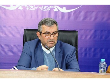 مازندران به سمت کشت محصولات کم آب‌بر حرکت می کند