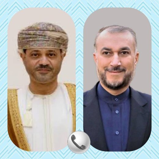 امیرعبداللهیان: آمریکا مسئول مستقیم تطویل مذاکرات است