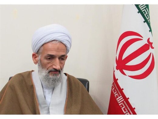 طرح های نو و مبتکرانه برای کشاورزی مازندران ارائه شود