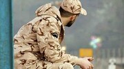 ببینید | انتقاد عضو هیئت رئیسه مجلس از عدم اعمال افزایش حقوق‌های اخیر برای سربازان
