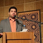 اعلام برنامه های  هفته هنر انقلاب اسلامی دراستان چهارمحال وبختیاری