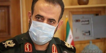 در طرح بهار خدمت 650گروه جهادی در عرصه های مختلف خدمت رسانی نقش آفرینی کردند 