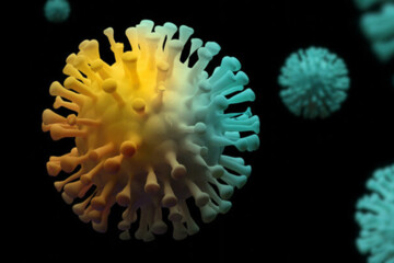 ببینید | زنگ خطر پیک هفتم کرونا به صدا درآمد