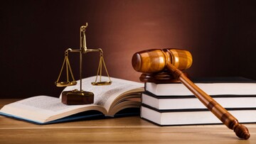 وظایف یک وکیل دیوان عدالت اداری چیست؟