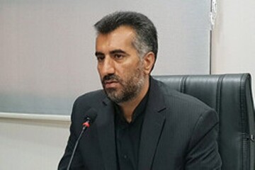 آغاز نظارت ویژه استاندارد بر بازار ماه مبارک رمضان 