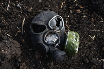 آمار هولناکِ تلفات روس‌ها و اوکراینی‌ها در جنگ