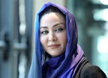 واکنش فقیه سلطانی به بیانیه زنان سینماگر: شش سال پیش همین را گفتیم و به دردسر افتادیم 