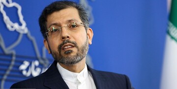 Iran Calls for Continued Ceasefire, Full Removal of Siege on Yemen