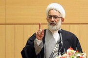 توضیح دادستان کل کشور درباره تفهیم اتهام به وزرای روحانی