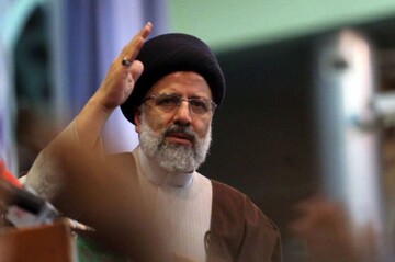  رییس جمهور هجدهم فروردین به البرز سفر می‌کند