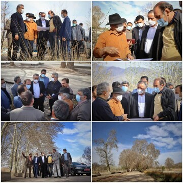 استاد داود میرباقری از افتخارات شهرستان شاهرود و از سرمایه های هنری و تلویزیونی کشور و استان سمنان می باشد استاد داود میرباقری از افتخارات شهرستان شاهرود و از سرمایه های هنری و تلویزیونی کشور و استان سمنان می باشد