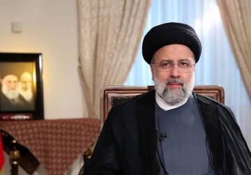 اعلام محل دریافت نامه‌های مردم البرز به رئیس جمهور