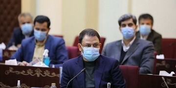  سرپرست روابط عمومی وزارت ورزش و جوانان منصوب شد