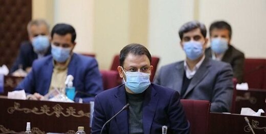  سرپرست روابط عمومی وزارت ورزش و جوانان منصوب شد