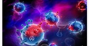 کشف سویه بسیار قوی از ویروس کرونا در استرالیا