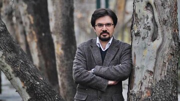 رئیس مجلس سر قرار می رود؟ / چهارشنبه ، «مواجهه حضوری» یاشار  و باقر 