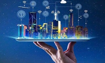 هوشمند سازی ساختمان چه مزایایی دارد؟