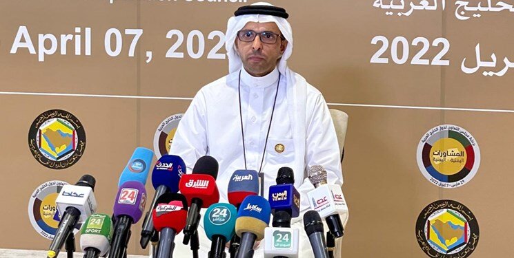 صفحهٔ درخواستی شما یافت نشد.