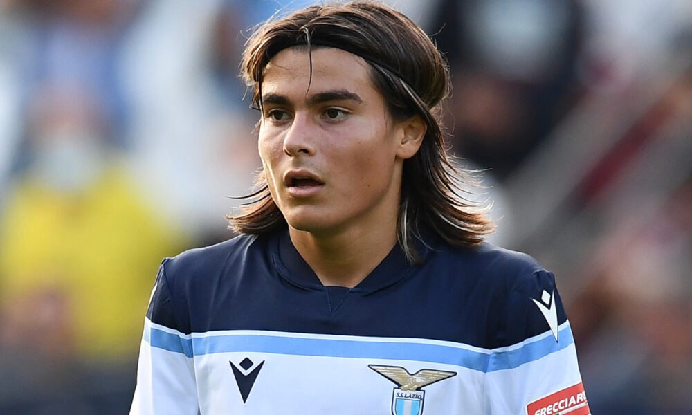 درخواست ستاره آرژانتینی از سران پاریسن ژرمن / عکس