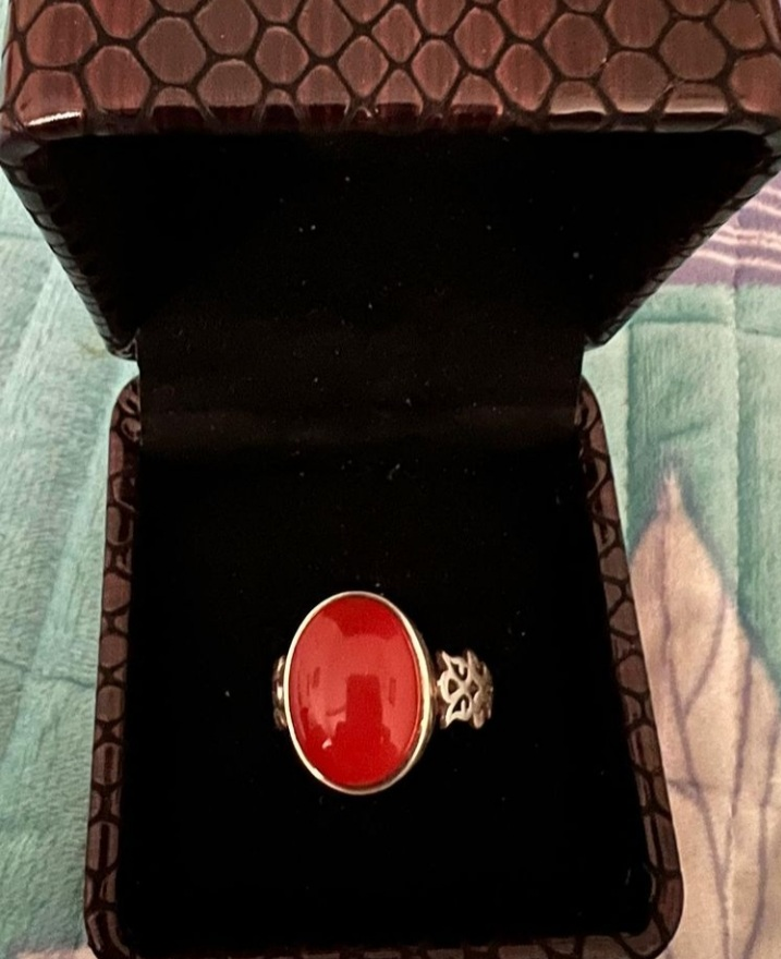 اقدام ارزشمند قهرمان پارالمپیک برای آزادی زندانیان/عکس