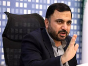 وزیر ارتباطات می‌گوید اینترنت ثابت قطع نشد، در نتیجه بسته جبرانی هم ندارد
