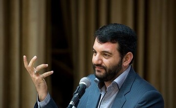 عبدالملکی به صحن احضار شد / وزیر کار ، سیبل بهارستانی ها