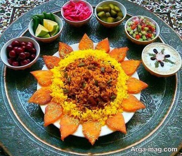 به هیچ وجه ناهار و شام خود را دیر نخورید