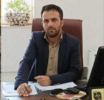 کاهش ۴۰ درصدی حوادث رانندگی در ازنا / پایان طرح نوروزی بدون تصادفات فوتی 