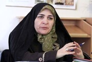 استعفای فخرالسادات محتشمی‌پور از جبهه اصلاحات ایران