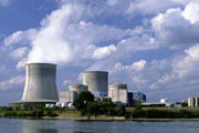 ببینید | تلاش نمایندگان مجلس برای تبدیل شدن سند جامع انرژی هسته‌ای به قانون!