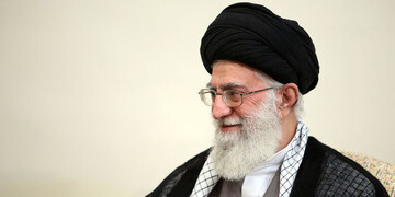 کمک یک میلیارد تومانی رهبر انقلاب برای آزادی زندانیان نیازمند