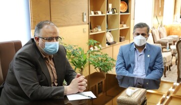 نقش موثر دانشگاه بین‌المللی امام خمینی(ره) در فناوری و دانش بنیان 