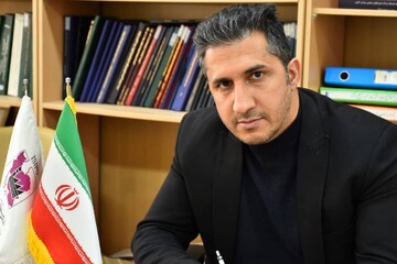 حمایت‌های مالی در راستای رفع عارضه‌ها و توانمندسازی صنایع کوچک و متوسط سمنان