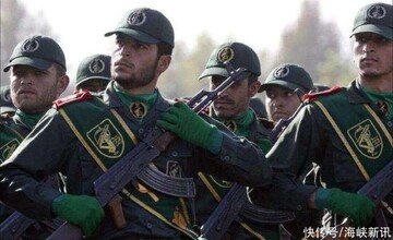 آخرین گره کور هم باز می شود؟ / طرح آمریکا برای دور زدن مانع حدف نام سپاه از فهرست گروه های تروریستی 