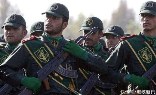 آخرین گره کور هم باز می شود؟ / طرح آمریکا برای دور زدن مانع حدف نام سپاه از فهرست گروه های تروریستی