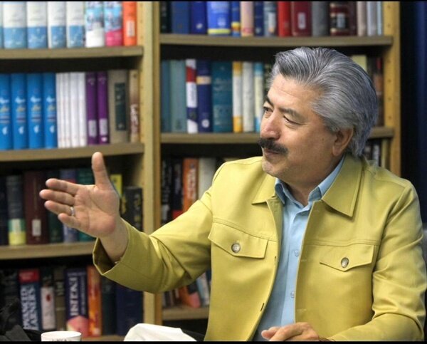 فعال سیاسی اصلاح طلب : دولت دوم روحانی؛ دولت محرومان بود ، نه دولت رئیسی/ دولت فعلی از دولت احمدی نژاد هم ناکارآمدتر است