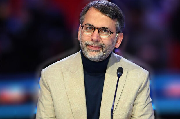 جشنواره فجر خانه‌بازی نیست؛ با انیمیشن تزئینی برخورد نکنید/ کارگردانان فیلم‌اولی وارد حوزه‌هایی شده‌اند که هنوز توانایی کامل پرداخت آن را ندارند