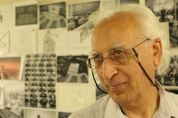 تبریکِ تولد پدر انیمیشن ایران  تبریکِ تولد پدر انیمیشن ایران