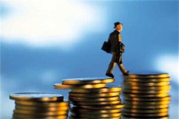 خبر سخنگوی دولت درباره ابربدهکاران / طلسم شکنی در نظام بانکی؟ 