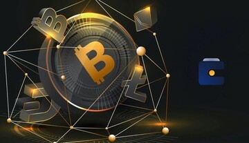 خرید ارز دیجیتال بیت کوین